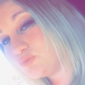 Meet your Posher, Briana